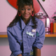 Lark Voorhies as Lisa Turtle in Saved by the Bell
IMDb